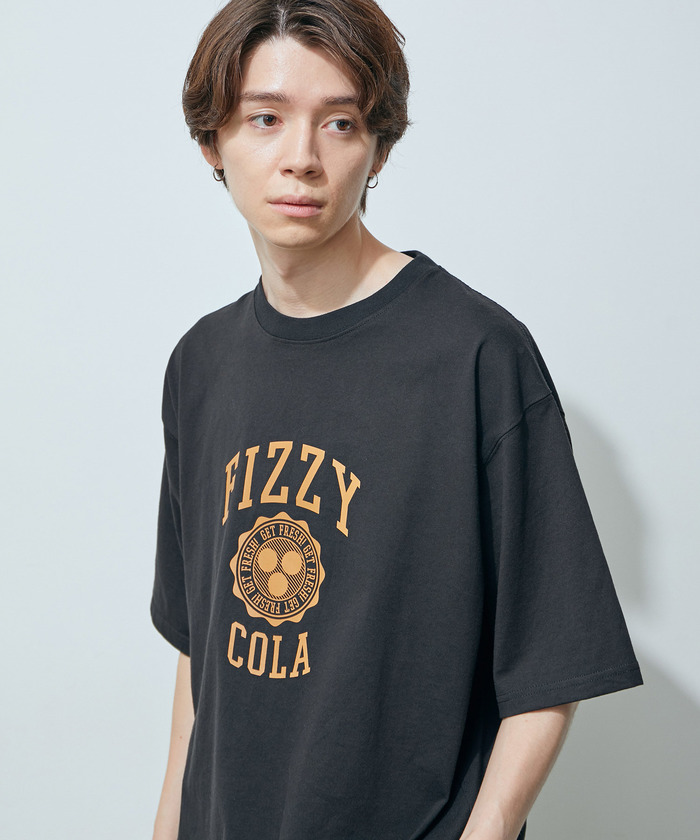 シュント メンプロ BEFIRST メンプロ シュント シークレット カラビナ - メルカリ
