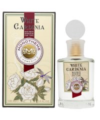 Fragrance Collection/マガシーク MAGASEEK モノテーム ホワイトガーデニア オードトワレ 100mL【返品不可商品】/504148344