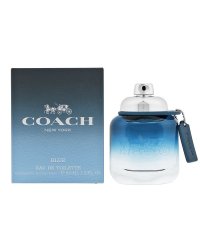 Fragrance Collection/コーチ マンブルー オードトワレ 40mL/504148363