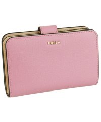 FURLA/【FURLA(フルラ)】FURLA フルラ BABYLON M ZIP AROUND/504149602