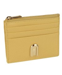 FURLA/【FURLA(フルラ)】FURLA フルラ FURLA 1927 S CARD CASE /504151753