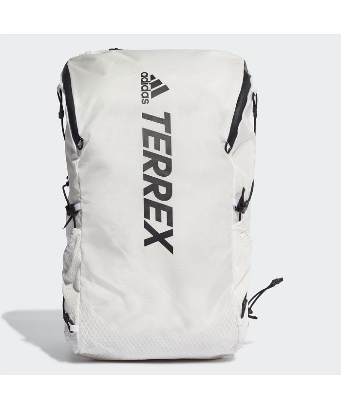 クーポン テレックス プライムグリーン Aeroready マルチ バックパック アディダス Adidas D Fashion