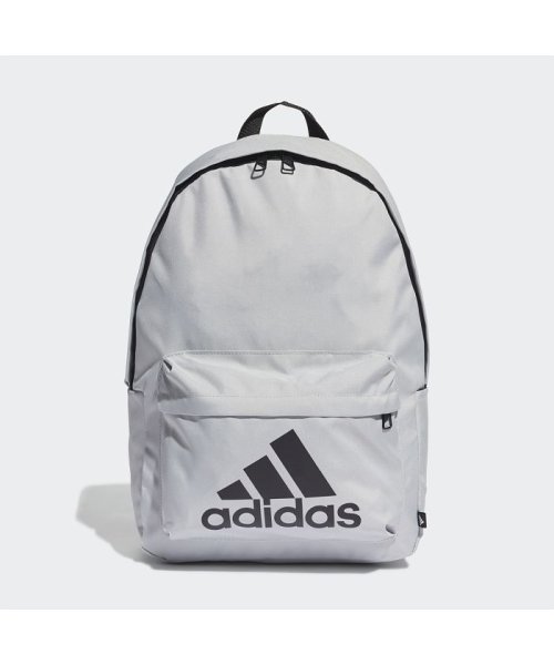 クラシック バッジ オブ スポーツ バックパック アディダス Adidas D Fashion クラシック バッジ オブ スポーツ バックパック アディダス Adidas D Fashion