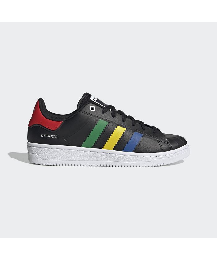 セール】スーパースター OT テック / Superstar OT Tech(504152633 セール】スーパースター OT テック / Superstar OT Tech(504152633