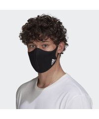 Adidas/フェイスカバー 3枚組 / FACE COVERS 3－PACK/504152649