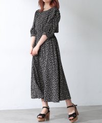 ハニーズ Honeys ワンピース ワンピース ドレスの通販 D Fashion