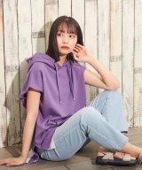 パープル