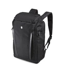 VICTORINOX/ビクトリノックス Victorinox ビクトリノックス アルトモント ビジネスリュック メンズ 通勤 出張 キャリーオン B4 ノートPC VICTORINO/504153787
