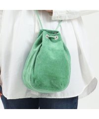 hobo/ホーボー ショルダーバッグ hobo 巾着バッグ COW LEATHER DRAWSTRING BAG カウレザー 斜めがけ 軽量 日本製 HB－BG3310/504153923