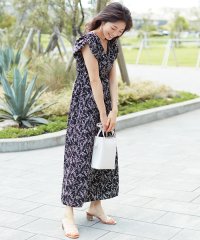 ビス Vis ワンピース ドレスの通販 D Fashion