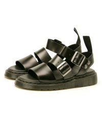 DR.MARTENS/ドクターマーチン Dr.Martens ドクターマーチン サンダル レディース ユニセックス 厚底 グリフォン HIー15695001/502456476