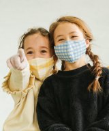 その他系4(CHECK-3)