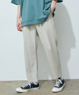 ベージュ(27)