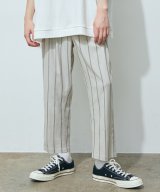 ベージュ系(28)