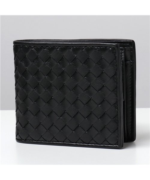 セール 15 Off Bottega Veneta ボッテガヴェネタ Va4h1 イントレチャート レザー 二つ折り財布 小銭入れあり 1000 Nero メンズ ボッテガ ヴェネタ Bottega Veneta D Fashion セール 15 Off Bottega Veneta ボッテガヴェネタ Va4h1 イントレチャート レザー 二つ折り財布 小銭入れあり 1000 Nero メンズ ボッテガ ヴェネタ Bottega Veneta D Fashion