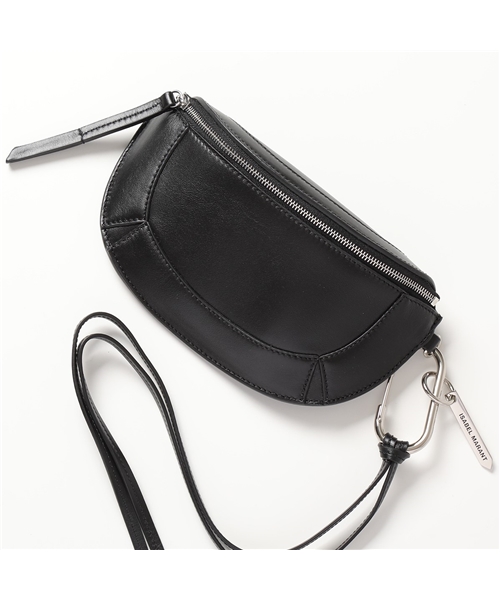 セール】【ISABEL MARANT(イザベルマラン)】MP0151 21E019M BOSSEY セール】【ISABEL MARANT(イザベルマラン)】MP0151 21E019M BOSSEY