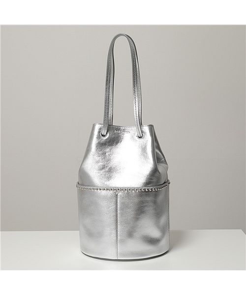 セール35%OFF】【J&M DAVIDSON(ジェイアンドエム デヴィッドソン ...