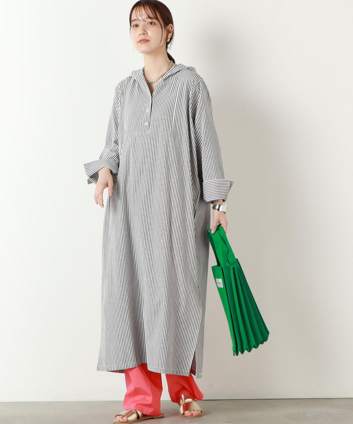 セール 40%OFF】【TORRAZZO DONNA/ トラッゾドンナ】WEB限定