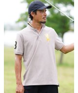 ブラウン