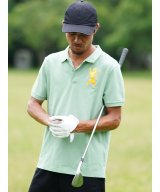 グリーンその他1