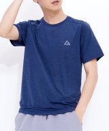 ネイビー