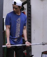 ネイビー