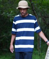 ホワイトその他1