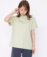 ダークグリーン