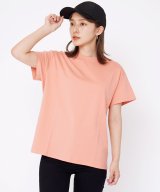 レッドその他1