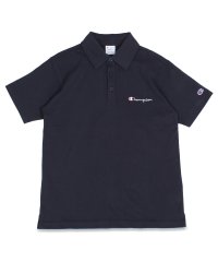 CHAMPION/チャンピオン Champion ポロシャツ 半袖 メンズ POLO SHIRT ブラック ホワイト ネイビー オリーブ 黒 白 C3－P306/504155452