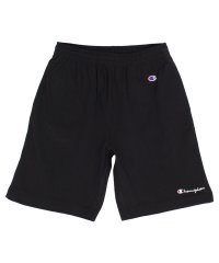 CHAMPION/チャンピオン Champion ハーフパンツ メンズ BASIC SHORT PANT ブラック グレー ネイビー オリーブ 黒 C3－P501/504155453