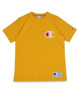 ゴールド