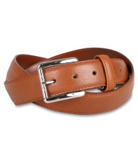 LACOSTE/ラコステ LACOSTE ベルト メンズ BELT ブラック ダークブラウン 黒 LB84450/504155501