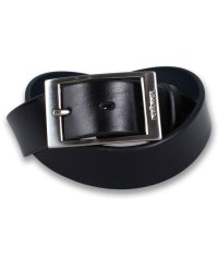 NEWYORKER/ニューヨーカー NEWYORKER ベルト メンズ 本革 BELT ブラック ネイビー ブラウン 黒 NY－5080120/504155521