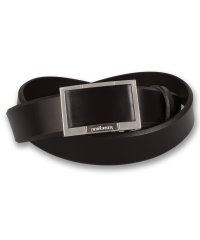 NEWYORKER/ニューヨーカー NEWYORKER ニューヨーカー NEWYORKER ベルト メンズ 本革 BELT ブラック ブラウン 黒 NYー5100121/504155522