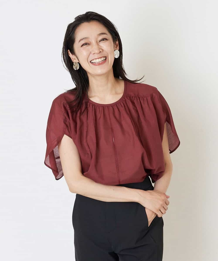 摂政宮殿下 良子女王殿下 御尊影 摂政宮殿下 良子女王殿下 御尊影 - 芸術写真 - 芸術写真