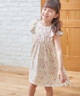 アイボリー系5
