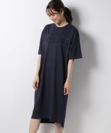 ネイビー