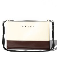 マルニ Marni インポートセレクションのメンズ通販 D Fashion