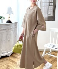 クラシカルエルフ Classical Elf ワンピース ドレスのレディース通販 D Fashion クラシカルエルフ Classical Elf ワンピース ドレスのレディース通販 D Fashion