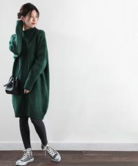 クラシカルエルフ Classical Elf ワンピース ドレスのレディース通販 D Fashion クラシカルエルフ Classical Elf ワンピース ドレスのレディース通販 D Fashion