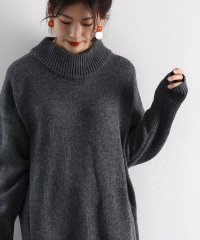 クラシカルエルフ Classical Elf ワンピース ドレスのレディース通販 D Fashion