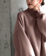 モカ