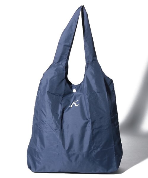 セール10 Off ポリエステル折りたたみエコバッグ X1 1 キタムラk2 Kitamurak2 D Fashion