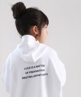 ホワイト