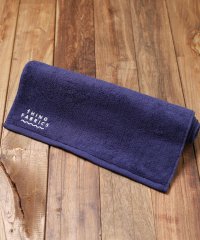 ar/mg/【8】【TFOT－1003】【THING FABRICS】TIP TOP 365 face TOWEL/503707292