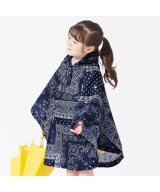 ネイビーブルー