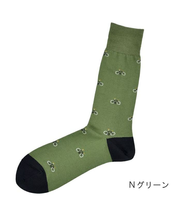 マッキントッシュ フィロソフィー MACKINTOSH PHILOSOPHY 福助