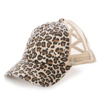 STYLEBLOCK/スタイルブロック STYLEBLOCK ダメージ加工メッシュキャップ/504150209