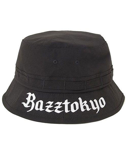 Razzis ロゴ刺繍入りバケットハットメンズ ラズ ブランド おしゃれ 帽子 キャップ Hat Cap プリント アウトドア ラズ Razz D Fashion Razzis ロゴ刺繍入りバケットハットメンズ ラズ ブランド おしゃれ 帽子 キャップ Hat Cap プリント アウトドア ラズ Razz D Fashion